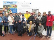 UTW Kutno nordic_Walking_012.jpg